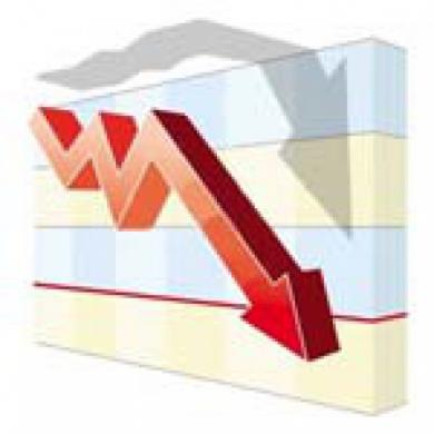 Atividade do comércio cresce 9,8% em janeiro mas sinaliza desaceleração, revela Serasa Experian