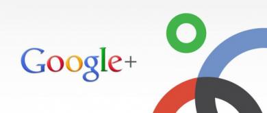 Google+: Quem precisa de outra rede social?